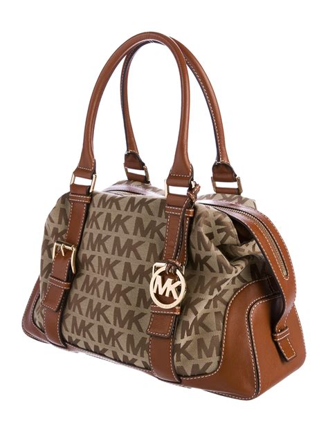 michael kors bags online|michael kors bags new collection.